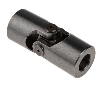 Product image for 02G 1plain bearing universal joint,8mmID