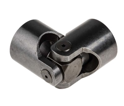 Product image for 03G 1plain bearing universal joint10mmID