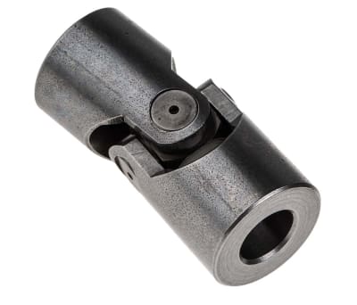 Product image for 04G 1plain bearing universal joint12mmID