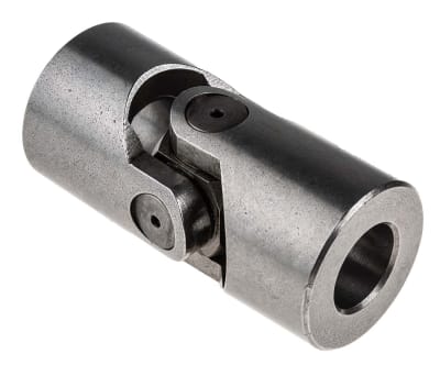 Product image for 1G 1plain bearing universal joint,16mmID