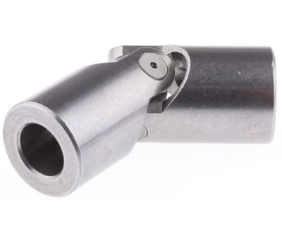 Product image for 04GB 1plain bearing universal joint,12mm