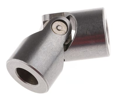 Product image for 1 needle roller universal joint,16mm ID