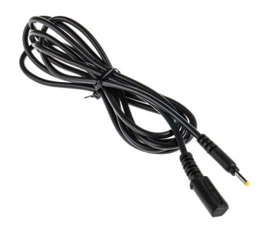 Product image for LEAD ACID CHARGER 12V/10A CTEK MXS 10.0