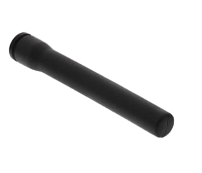 Product image for HELICAL ANTENNA,SMA(M) 2.4GHZ,+3DB