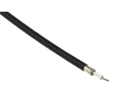 Product image for SMA open ended cable assembly,IP67,150mm