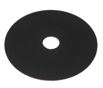 Product image for 125MM ULTRA THIN METAL CUTTING DISC