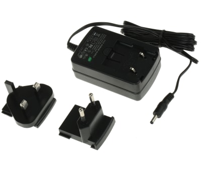 Product image for 2 PORT HDMI VERSION 1.3 SPLITTER