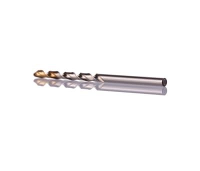 Product image for HSS A002 jobber drill 3.3mm