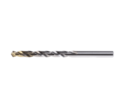 Product image for HSS A002 jobber drill 7mm