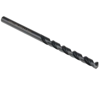 Product image for A108 HSS jobber drill s/steel 4.2mm