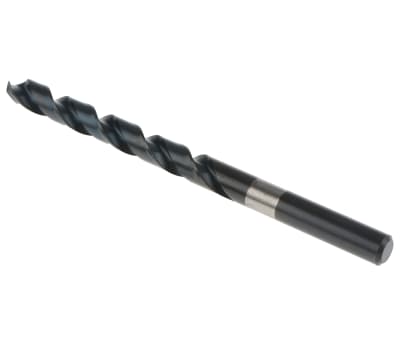Product image for A108 HSS jobber drill s/steel 7.5mm