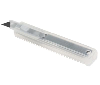 Product image for 9MM SNAP-OFF BLADES