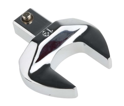 Product image for Facom, size 19.0 mm Chrome