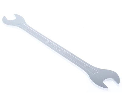 Product image for Extra Slim Wrench 16x17mm