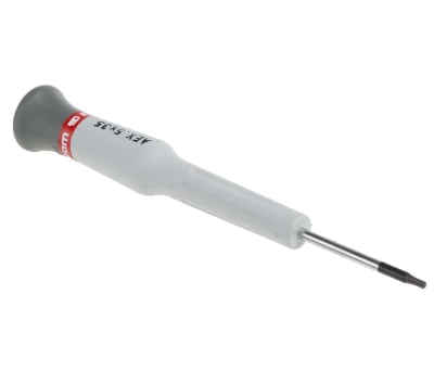 Product image for Micro Tech Torx Screwdriver T5