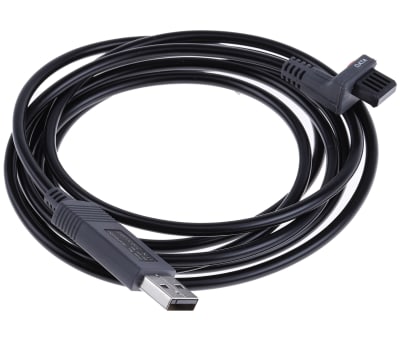 Product image for USB INPUT TOOL DIRECT CABLE