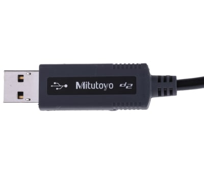 Product image for USB INPUT TOOL DIRECT CABLE