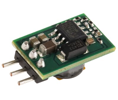 Product image for Switching Regulator 7-36Vin 3.3Vo 1.5A