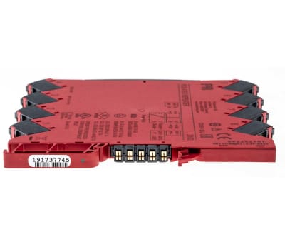 Product image for ISOLATED REPEATER 3103