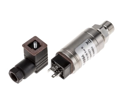 Product image for Pressure Transducer