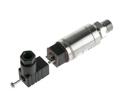 Product image for PRESSURE TRANSDUCER