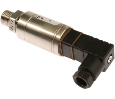 Product image for Pressure Transducer