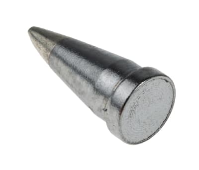 Product image for AT90DH-5 Soldering tip