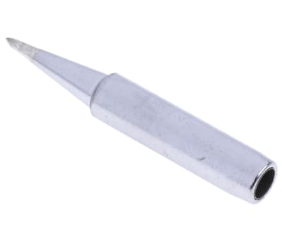 Product image for AT60D&80D-2 Soldering tip