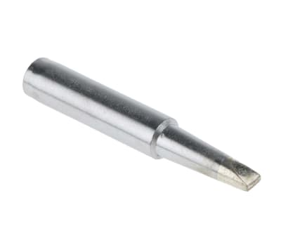 Product image for AT60D&80D-4 Soldering tip