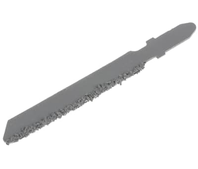 Product image for T130 T-shank Carbide Jigsaw Blade