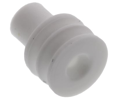 Product image for CABLE SEAL WHITE