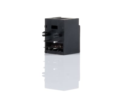 Product image for Optical jack reciever, ORJ-8