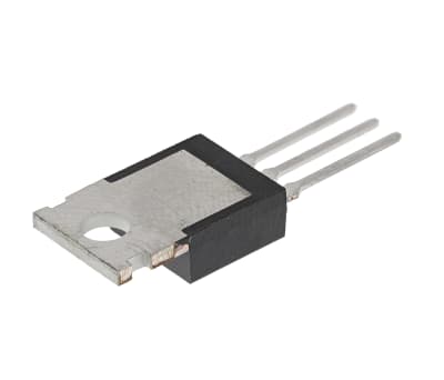 Product image for TRANSISTOR, FAIRCHILD, KSC5027OTU