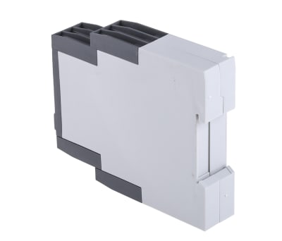 Product image for CM-IWS.1S Insulation monitoring relay
