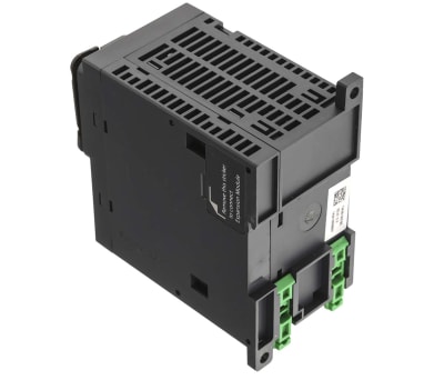 Product image for CONTROLLER M251-ETHERNET-CAN