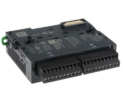 Product image for MODULE TM3-16 INPUTS