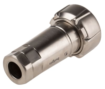 Product image for 7000 series,6 way,cable plug,sockets cts