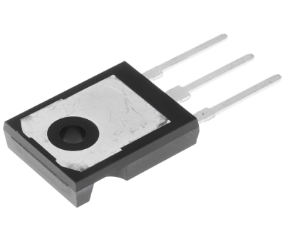 Product image for MOSFET, Fairchild, HUF75344G3