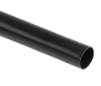 Product image for RMW-10/3  medium  wall heat shrink 1.2m