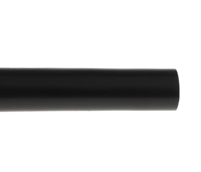 Product image for RMW-10/3  medium  wall heat shrink 1.2m