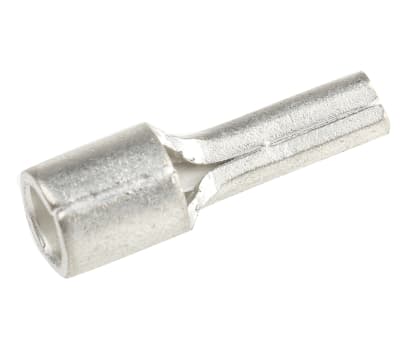 Product image for NON-INSULATED PIN TERMINALS