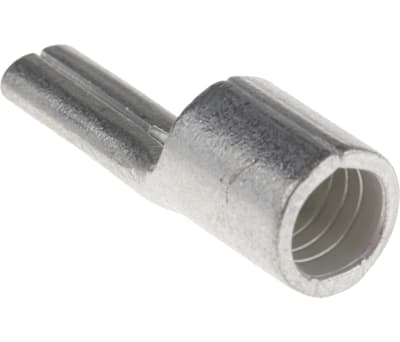 Product image for NON-INSULATED PIN TERMINALS