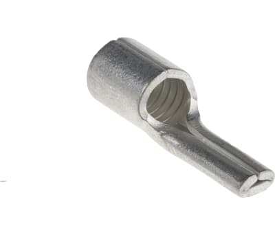 Product image for NON-INSULATED PIN TERMINALS