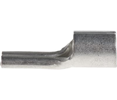 Product image for NON-INSULATED PIN TERMINALS