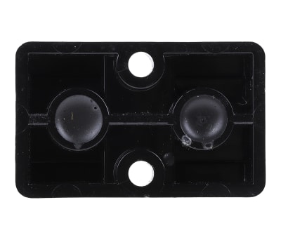 Product image for DC Shunt 20A/50mV for DCA5