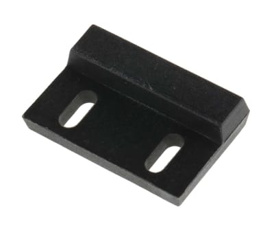 Product image for Retangular magnet