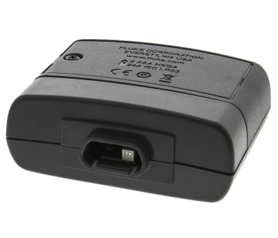 Product image for IR CONNECTOR FOR FLUKE 189, 289, 789