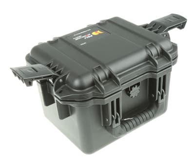 Product image for PELI STORM CASE IM2075