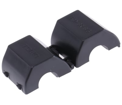 Product image for FERRITE EMI SNAP-ON 23X20-20.5MM