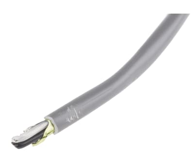 Product image for 1 PAIR MPOS CABLE 100M